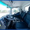 Foton S35 mui bạt