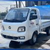 Foton T25 - Foton T25s thùng lửng - Kim An Phát Auto
