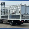 Foton aumark s50 mui bạt