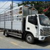 Foton aumark s70_s70l mui bạt