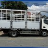 Foton aumark s70_s70l mui bạt
