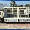 Foton aumark s70_s70l mui bạt