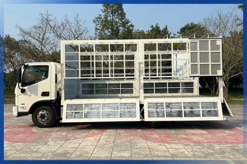 Foton aumark s70_s70l mui bạt