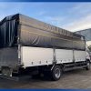 Foton aumark s70_s70l mui bạt