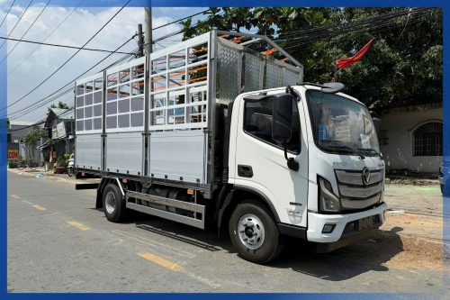 Foton aumark s70_s70l mui bạt