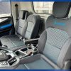 Foton aumark s70_s70l mui bạt