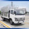 Giá lăn bánh Foton Aumark X25 và X25L – Kim An Phát Auto