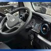 Giá lăn bánh Foton Aumark X25 và X25L – Kim An Phát Auto