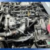 Giá lăn bánh Foton Aumark X25 và X25L – Kim An Phát Auto