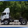 Báo giá foton đầu kéo auman fv270 – Kim An Phát Auto