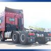 Báo giá foton đầu kéo auman fv400 – Kim An Phát Auto