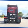 Báo giá foton đầu kéo auman fv400 – Kim An Phát Auto