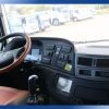 Báo giá foton đầu kéo auman fv400 – Kim An Phát Auto