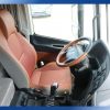 Báo giá foton đầu kéo auman fv400 – Kim An Phát Auto