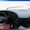 Báo giá foton đầu kéo auman fv400 – Kim An Phát Auto