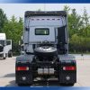 Báo giá Foton Đầu Kéo Auman FV460 – Kim An Phát Auto