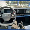 Cabin Foton wonder