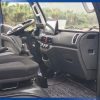 Xe tải Veam S80 – Kim An Phát Auto