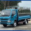 Xe tải Veam S80 - Kim An Phát Auto