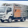 Xe tải Veam S80 – Kim An Phát Auto
