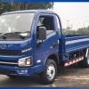 Xe tải Veam S80 – Kim An Phát Auto
