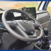 Xe tải Veam S80 – Kim An Phát Auto
