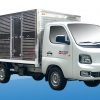 Ô Tô Kim An Phát – Xe tải Foton T25