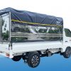Ô Tô Kim An Phát – Xe tải Foton T25