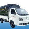 Ô Tô Kim An Phát – Xe tải Foton T25