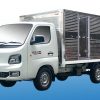 Kim An Phát Auto - Xe tải Foton T25