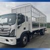 Foton aumark s90 – Kim An Phát Auto
