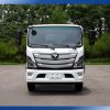 Foton aumark s90 – Kim An Phát Auto