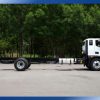 Foton aumark s90 – Kim An Phát Auto