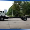 Foton aumark s90 – Kim An Phát Auto