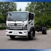 Foton aumark s90 – Kim An Phát Auto