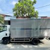 isuzu qkr210 thùng kín tiêu chuẩn 3