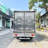 isuzu qkr210 thùng kín tiêu chuẩn 4