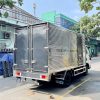 isuzu qkr210 thùng kín tiêu chuẩn 5