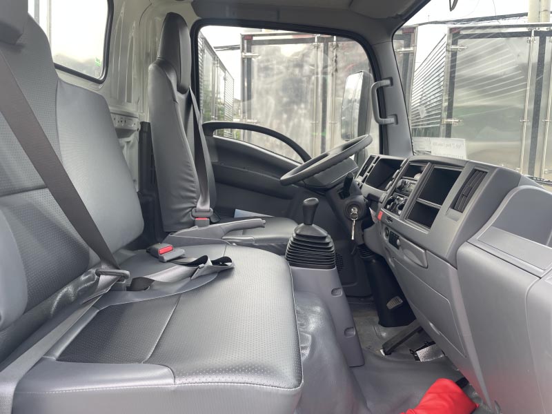 nội thất qkr210